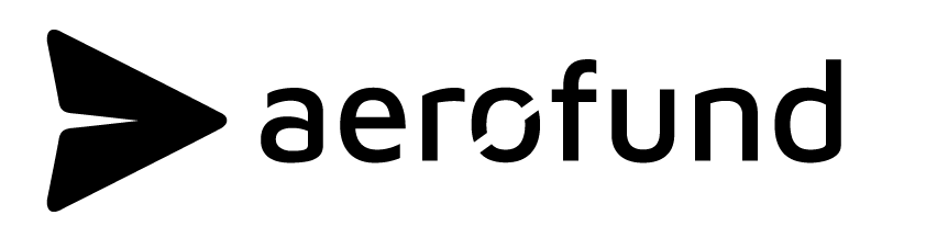 aerobank logo