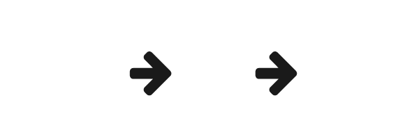 businessjet img