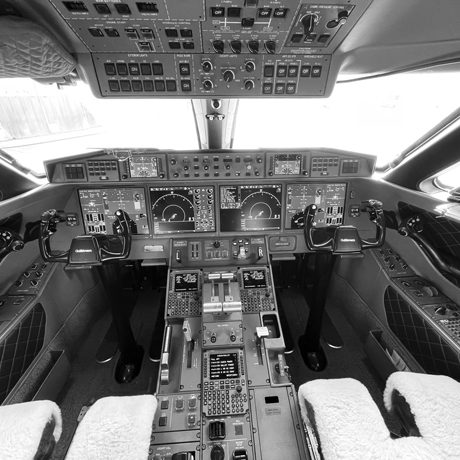 Cockpit_web_460px Cockpit_web_460px