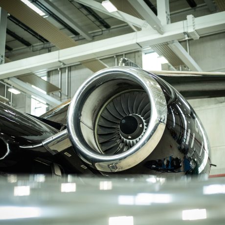 Airworthiness Management Airworthiness Management